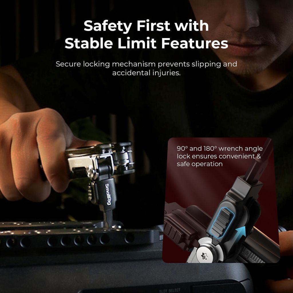 1764862859_IMG_2627883