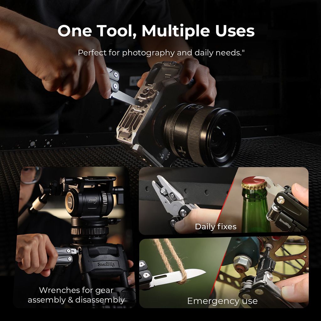 1764862859_IMG_2627884