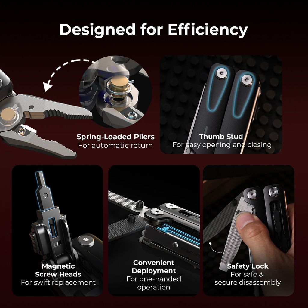 1764862859_IMG_2627885