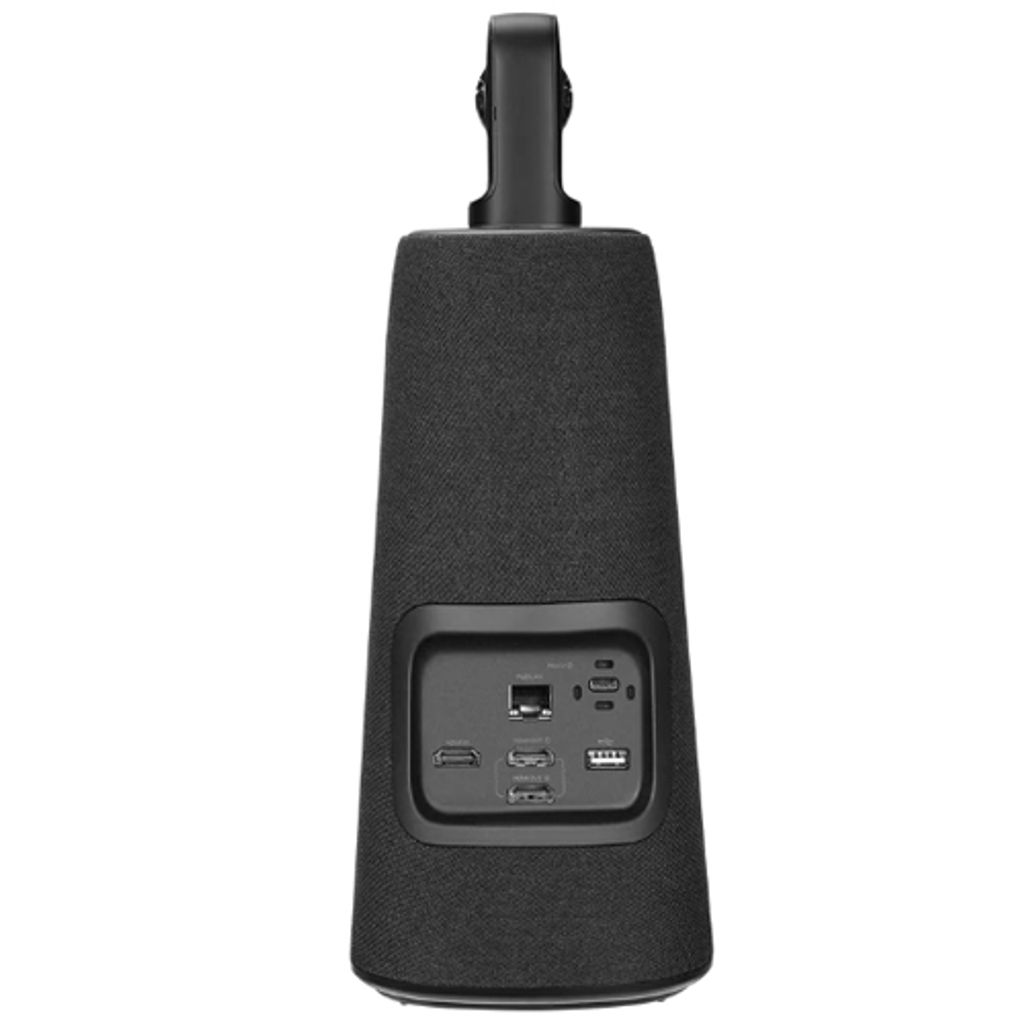 Kandao-Meeting-Ultra-Standard-360°-Conference-Camera-3