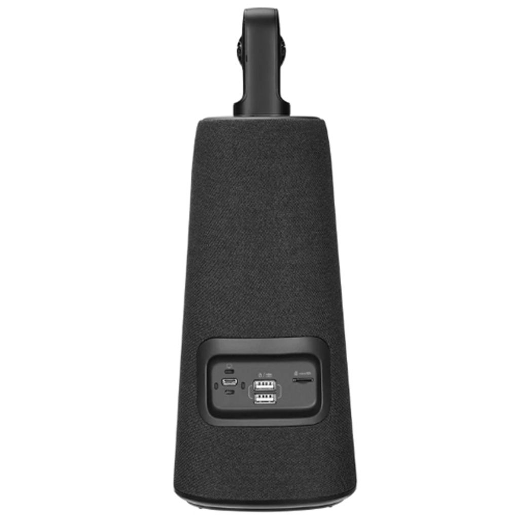 Kandao-Meeting-Ultra-Standard-360°-Conference-Camera-5