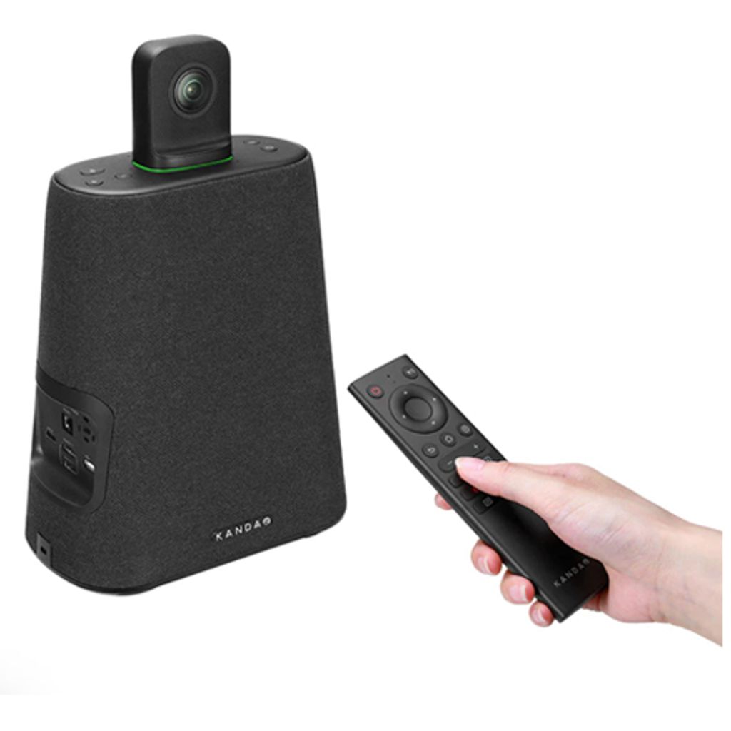 Kandao-Meeting-Ultra-Standard-360°-Conference-Camera-7