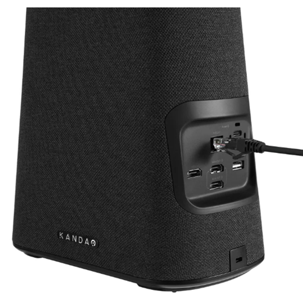 Kandao-Meeting-Ultra-Standard-360°-Conference-Camera-4