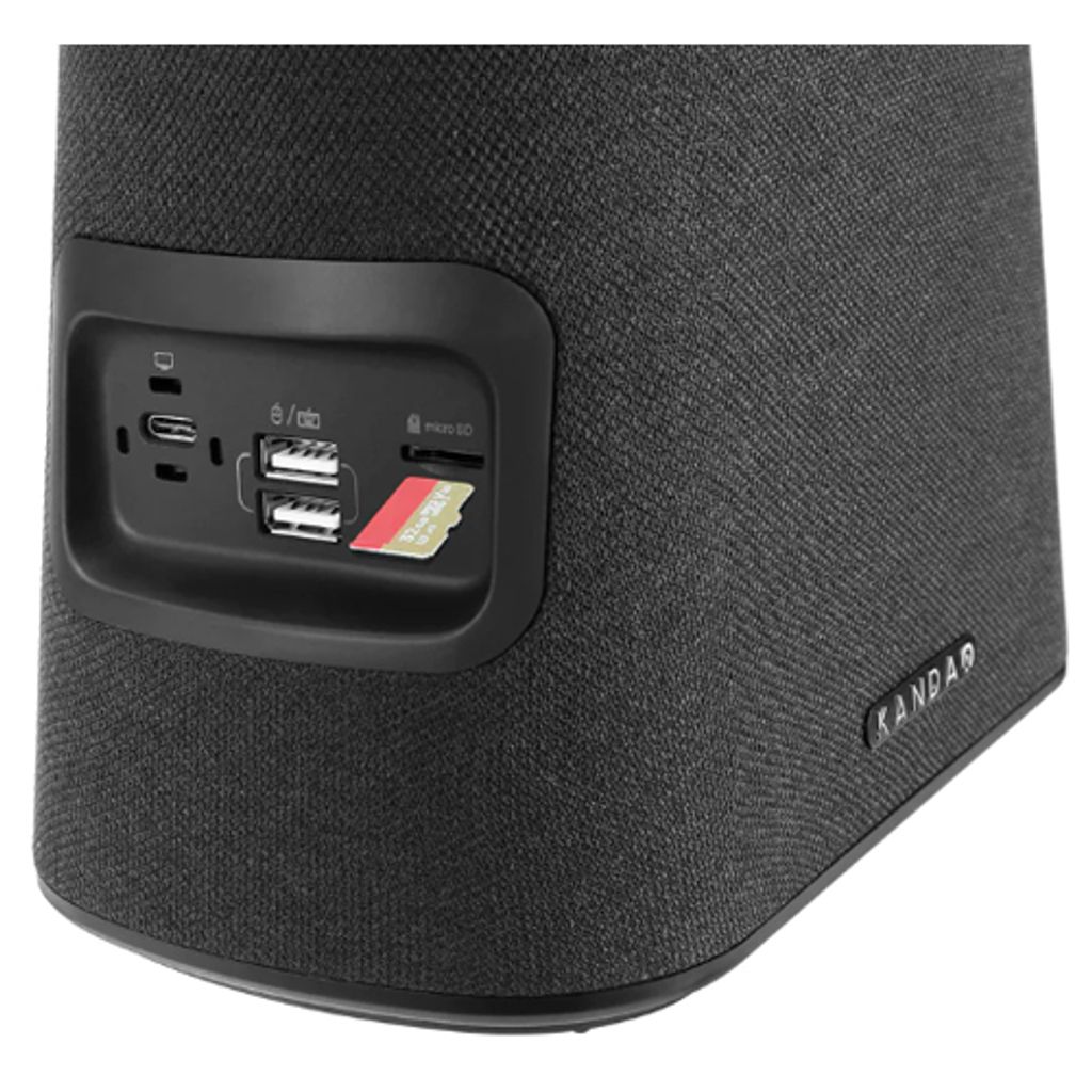 Kandao-Meeting-Ultra-Standard-360°-Conference-Camera-6