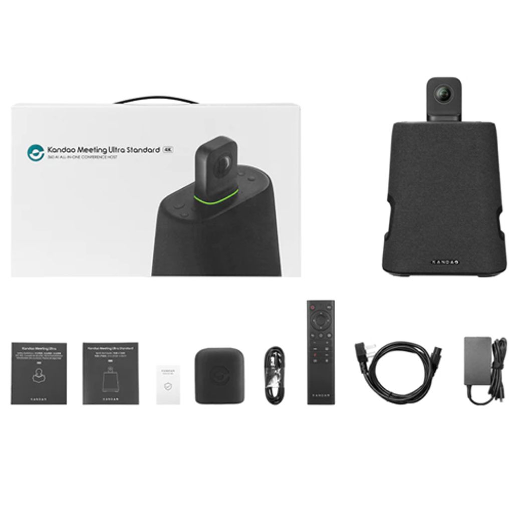 Kandao-Meeting-Ultra-Standard-360°-Conference-Camera-8