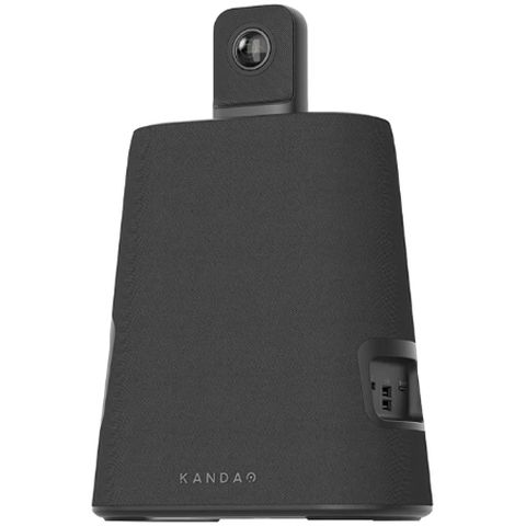 Kandao-Meeting-Ultra-Standard-360°-Conference-Camera-1
