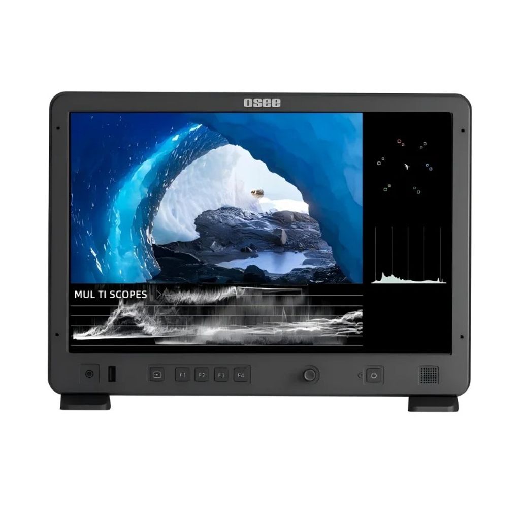 main-image-6