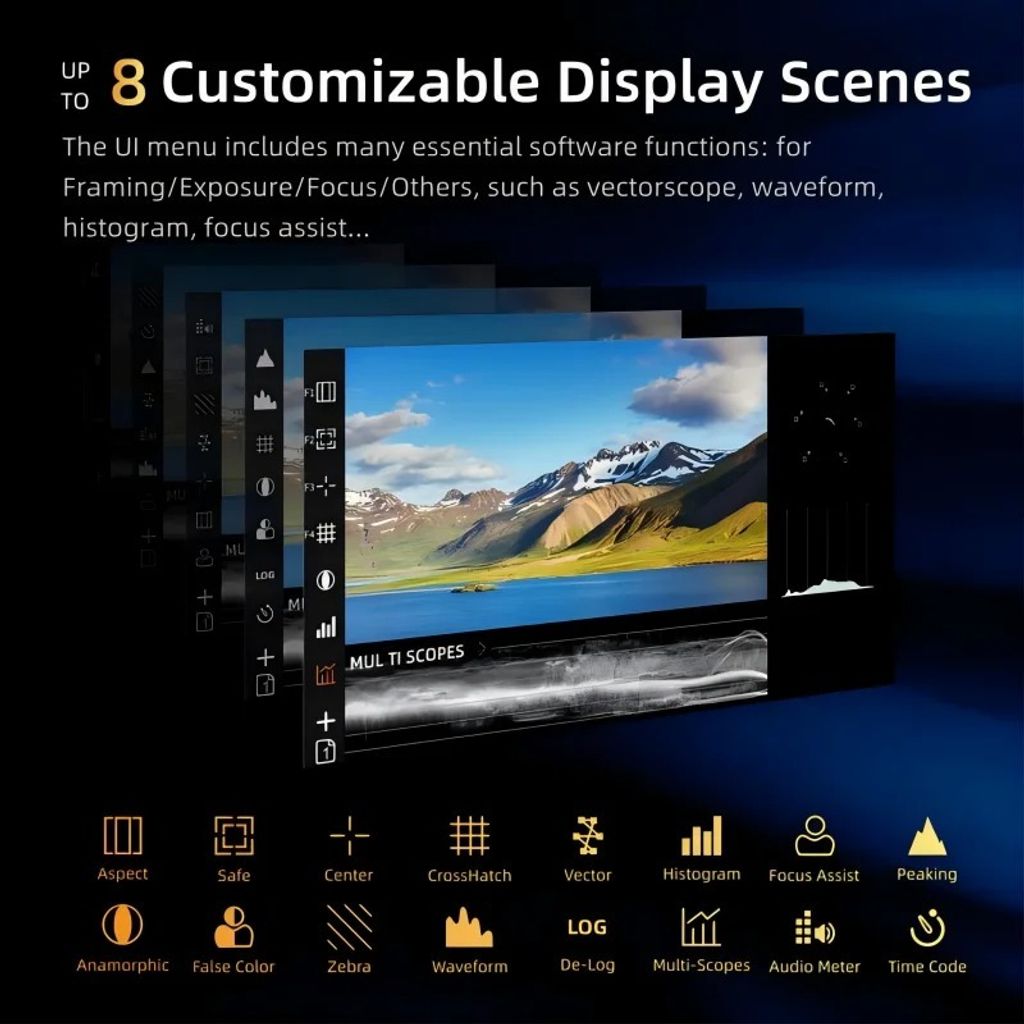 main-image-3