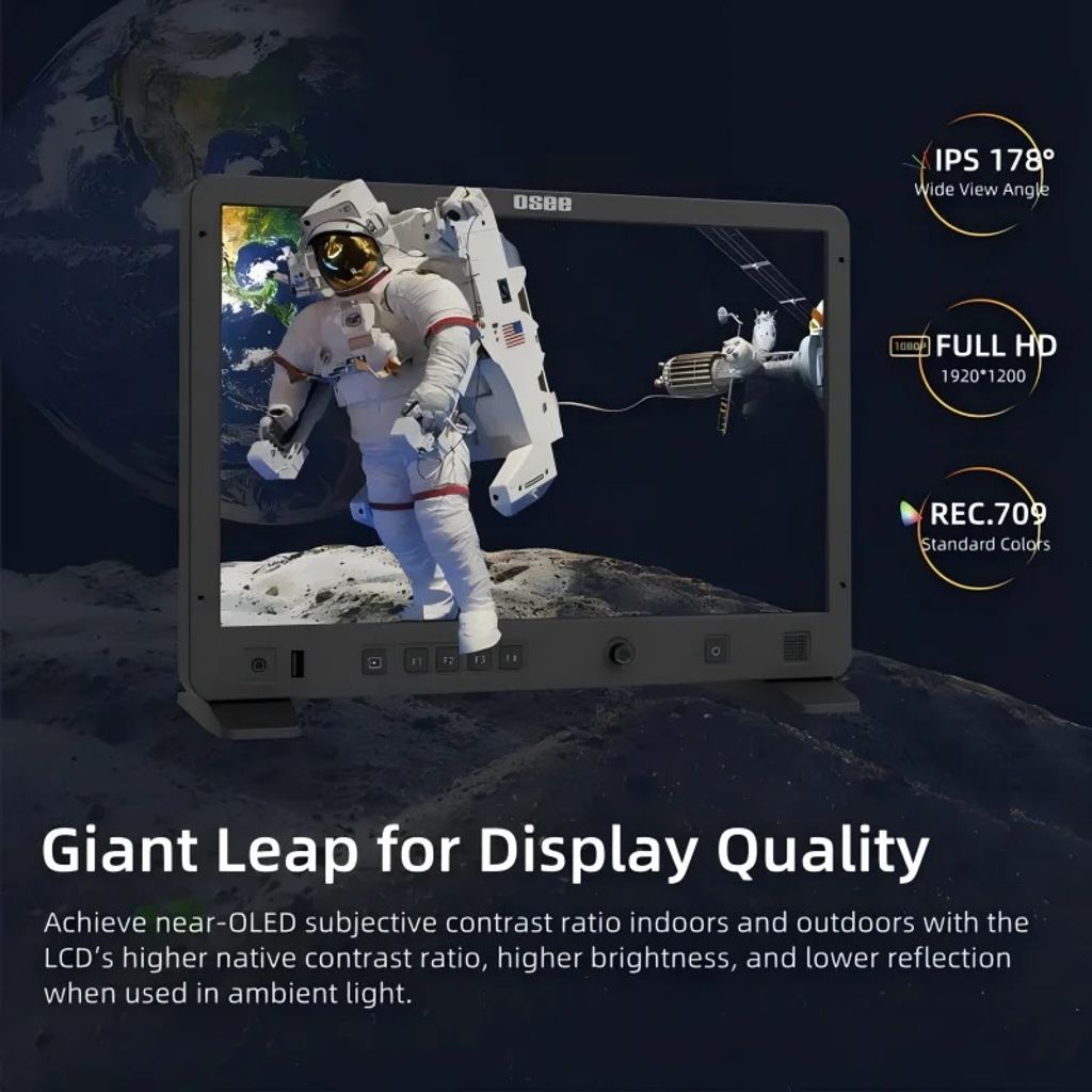 main-image-2