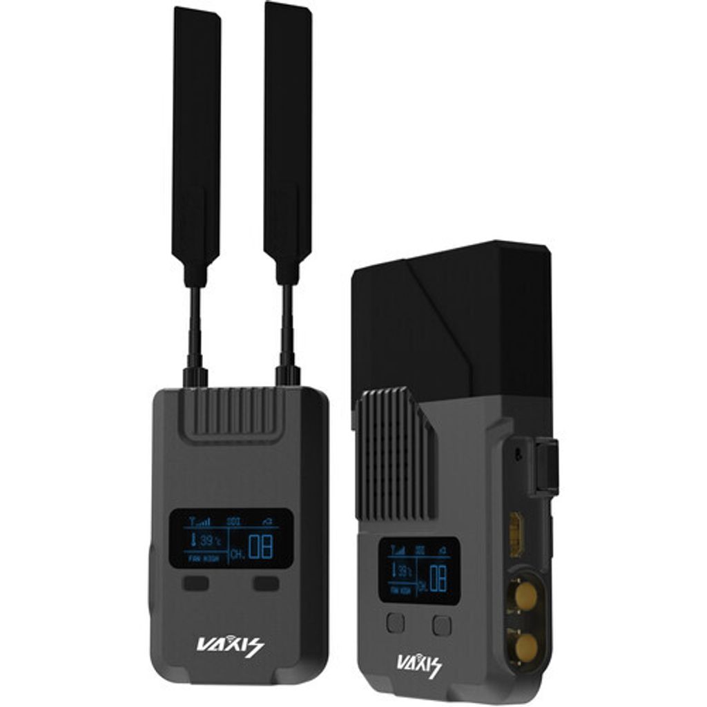 1758291166_IMG_2579403