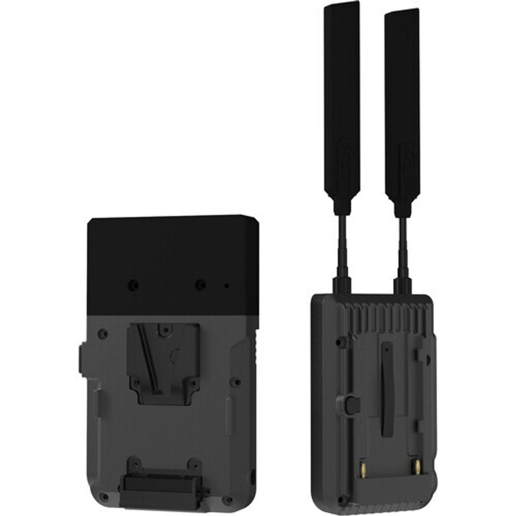 1758291166_IMG_2579400