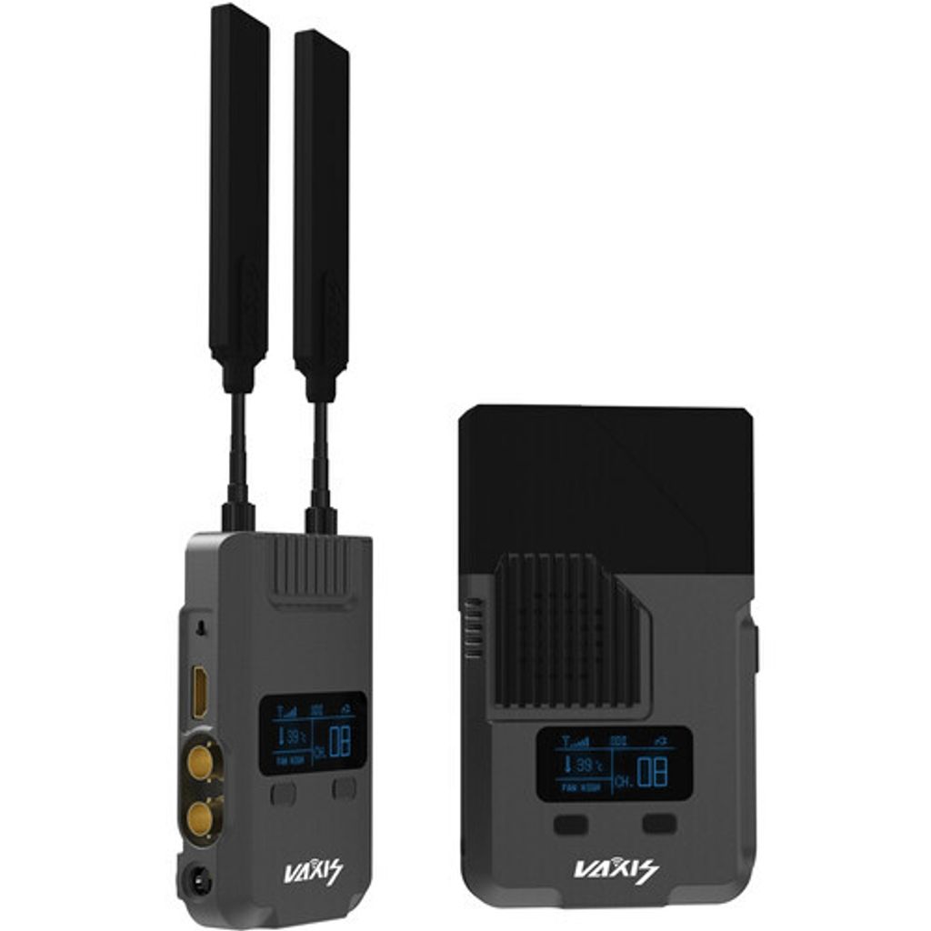 1758291166_IMG_2579404