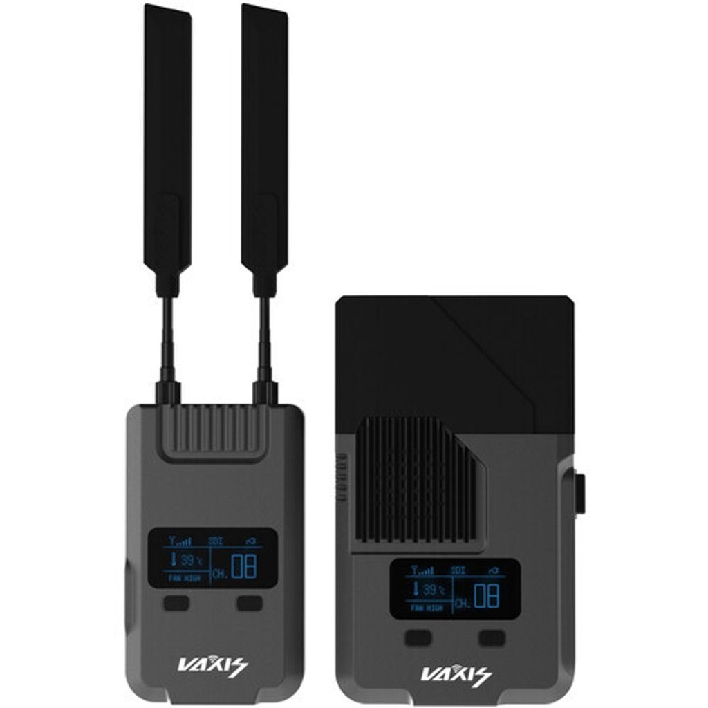 1758291166_IMG_2579402