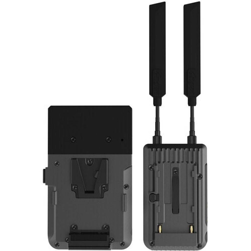 1758291166_IMG_2579401