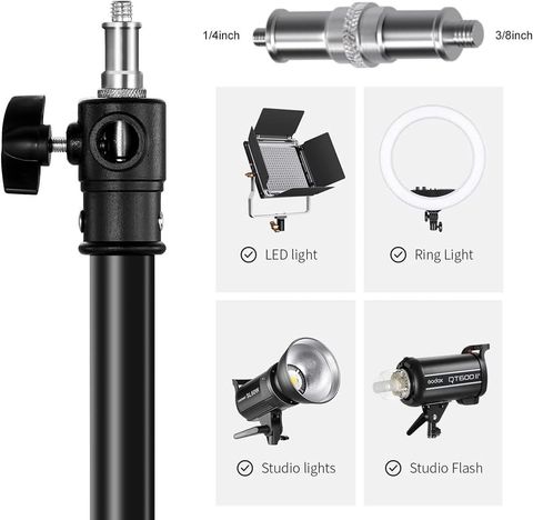 61OteM+JE7L._AC_SL1200_