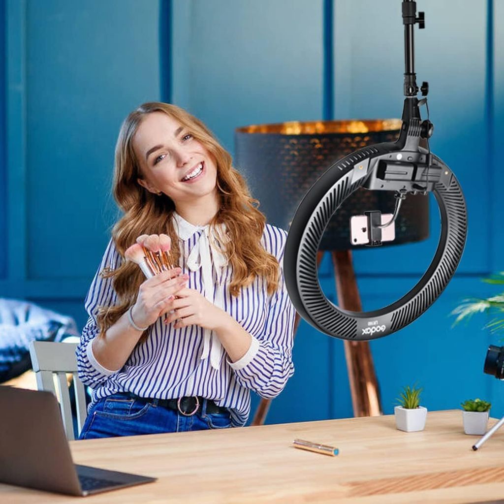 715HeQ7feiL._AC_SL1200_