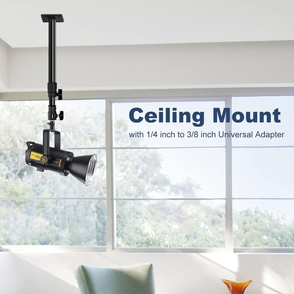 61bc7ja7zBL._AC_SL1200_