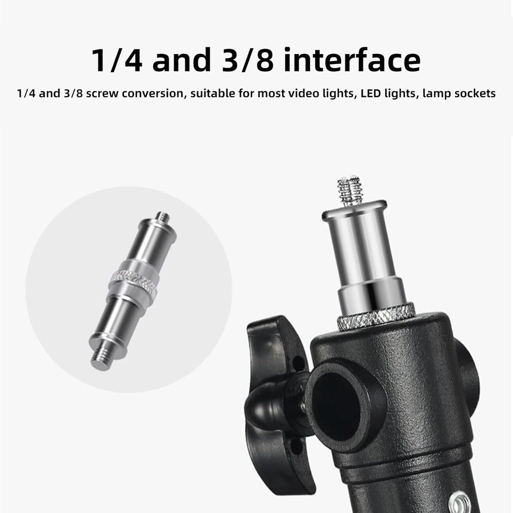 61qk3QhwVJL._AC_SL1500_