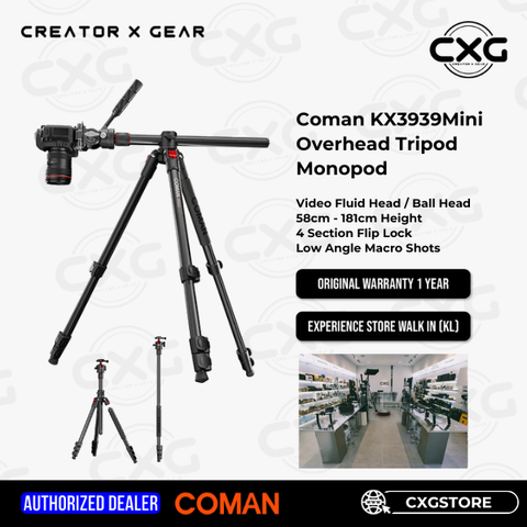 2025 Online Template (19)