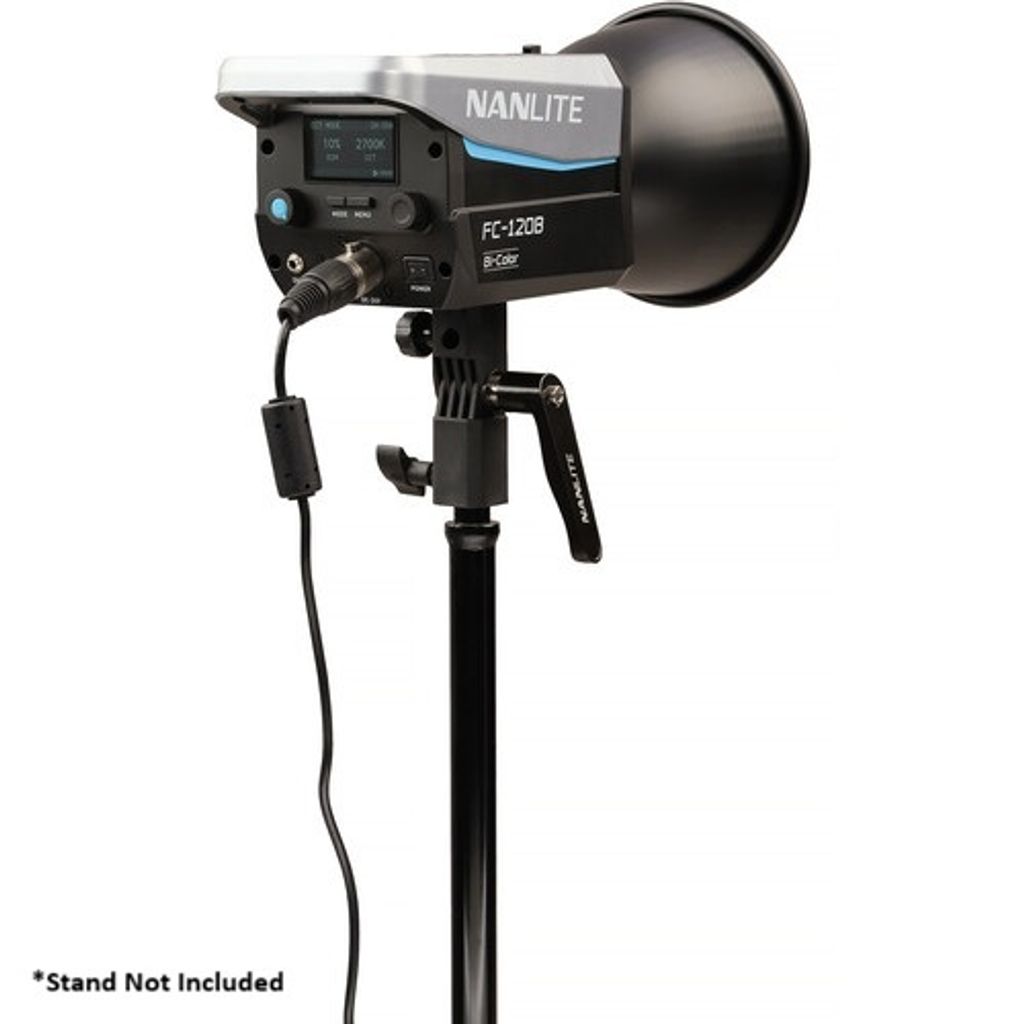 1718884079_IMG_2267216