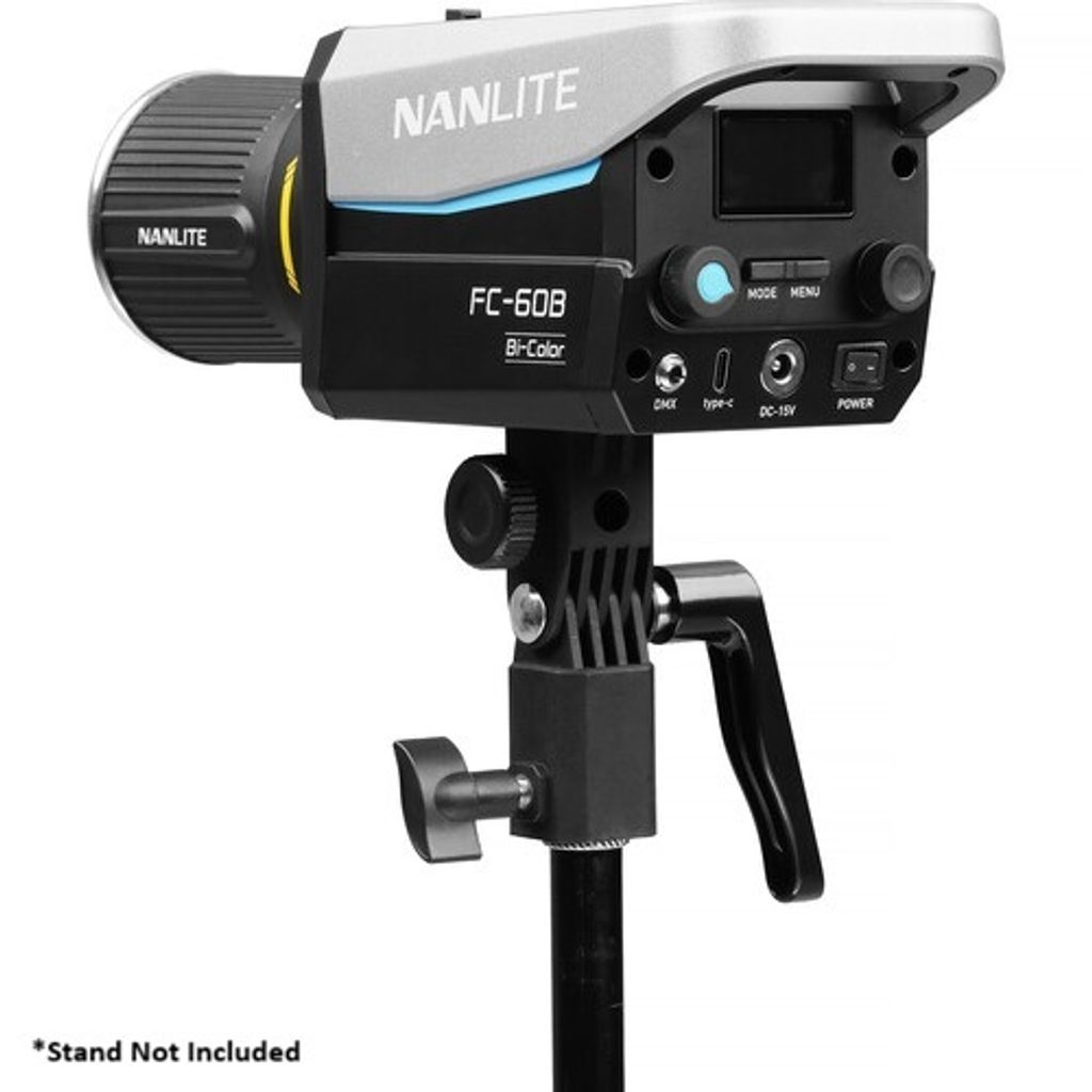 1718884079_IMG_2267154