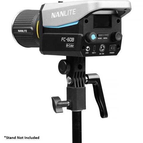 1718884079_IMG_2267154