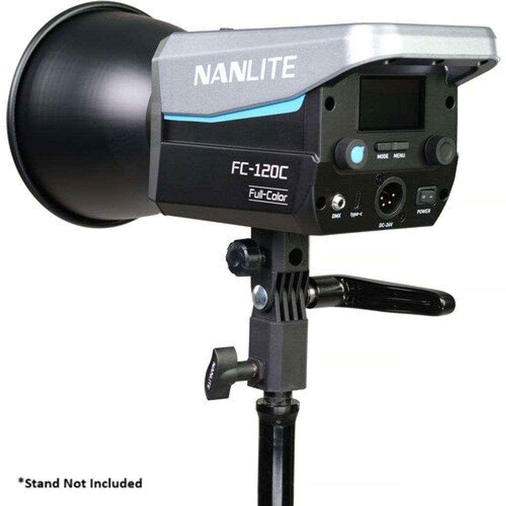 1737445666_IMG_2412804