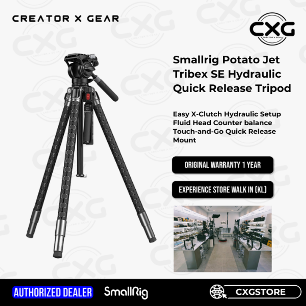 2025 Online Template (20)