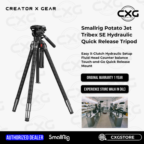 2025 Online Template (20)