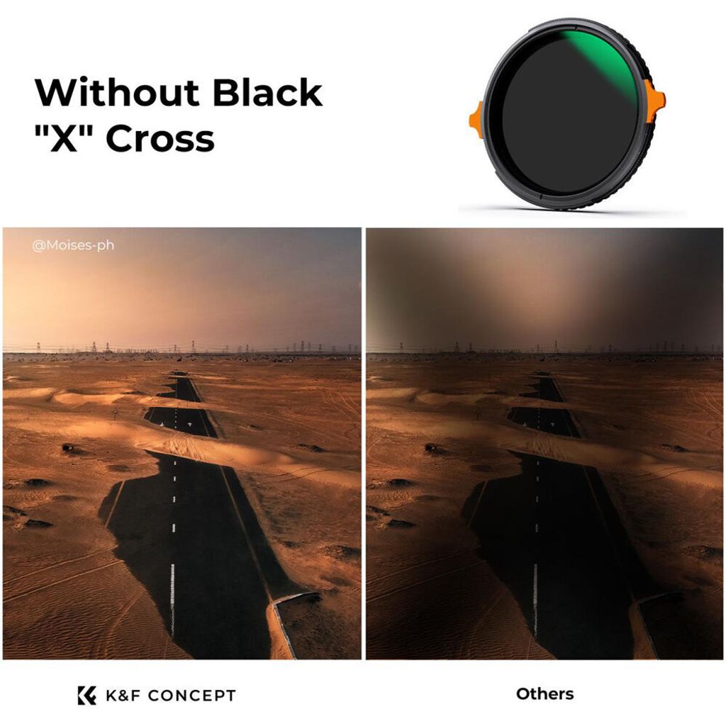 1705329955_IMG_2166882