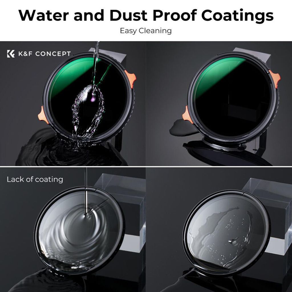 1705329955_IMG_2166885