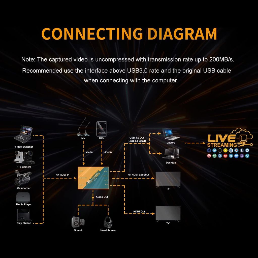 71i4YWuTjjL._AC_SL1500_