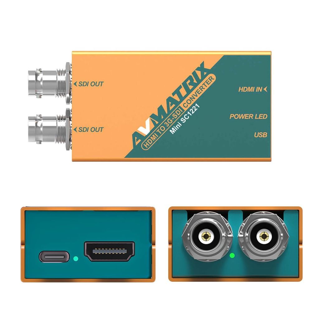 61ywvB7uwmL._SL1500_