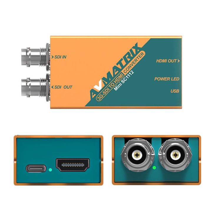 611xfcT2zdL._SL1500_