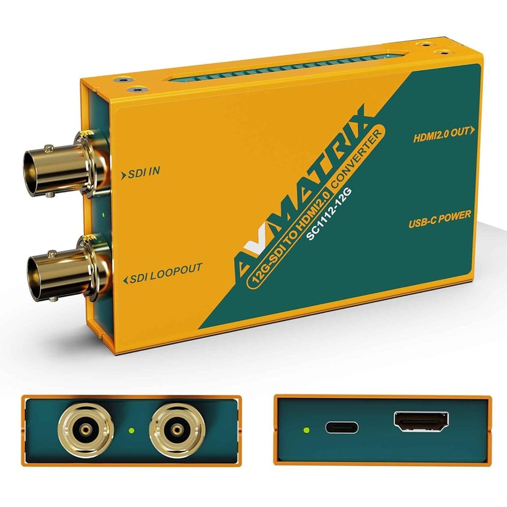 71UELsHQNlL._SL1500_