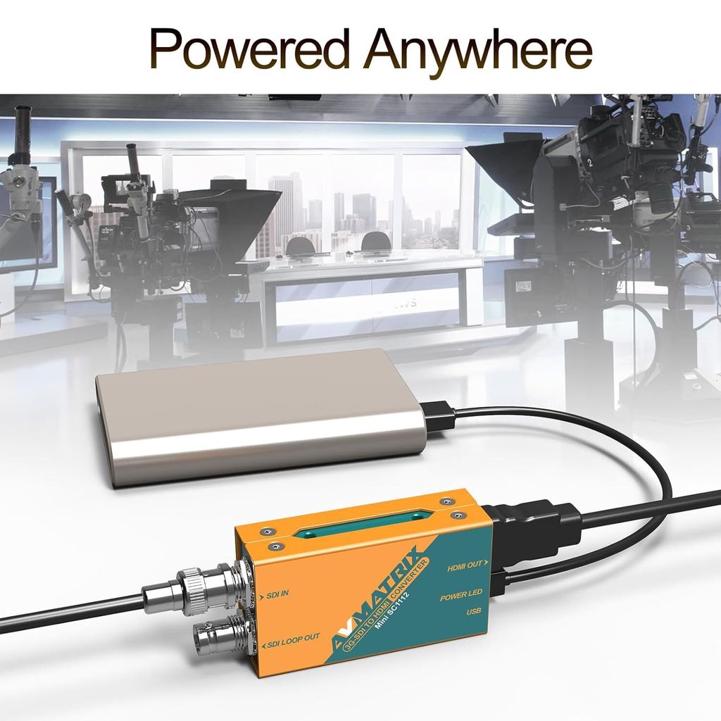 71p3BBl6gpL._SL1500_