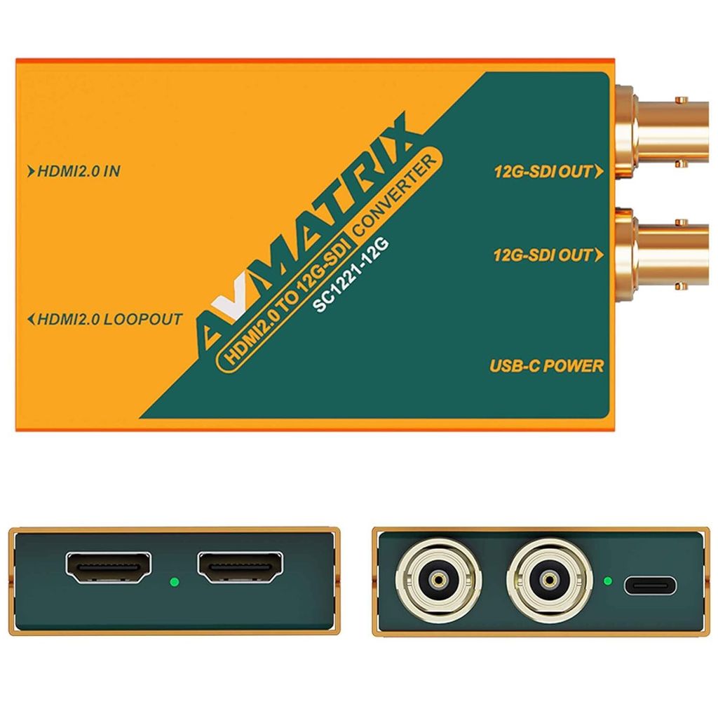 61z+EgMFj0L._SL1500_