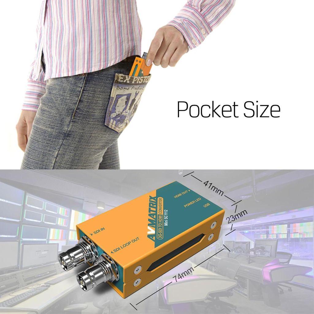 71CifPjK7LL._SL1500_