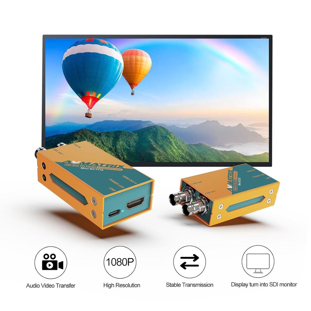 71wcvLQQDGL._SL1500_