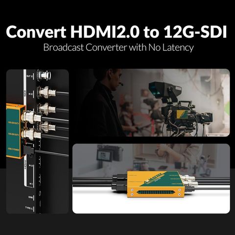 71kGroZVp-L._SL1500_