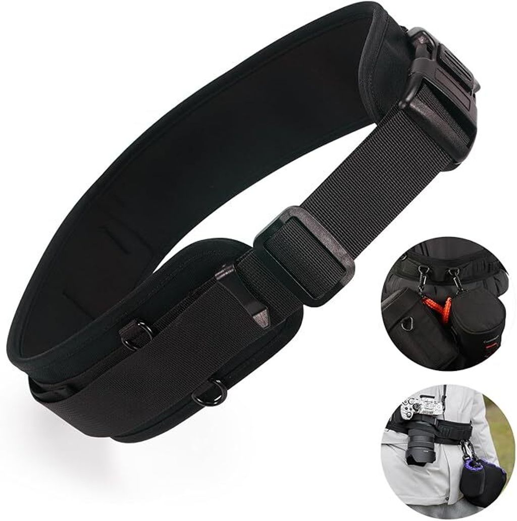 71OL8zpEyyL._AC_SX679_