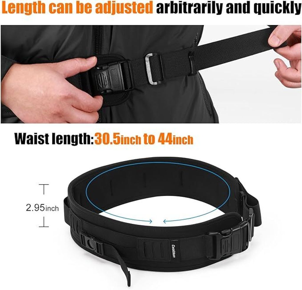 71zMvdtKtrL._AC_SX679_