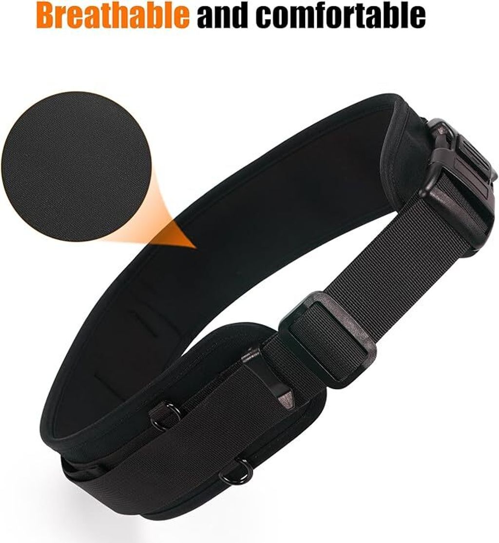 71H+9ypiy1L._AC_SX679_