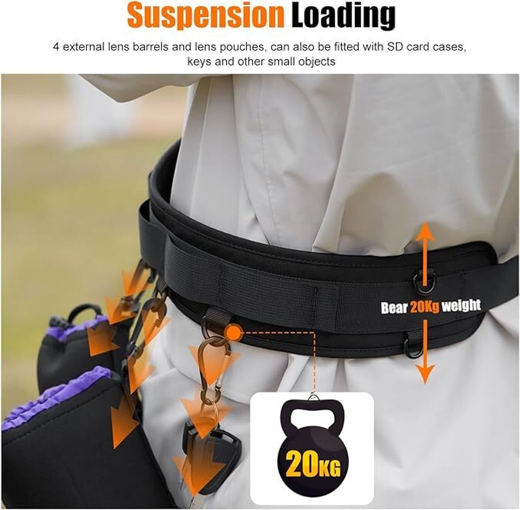 71g8E+yaK8L._AC_SX679_