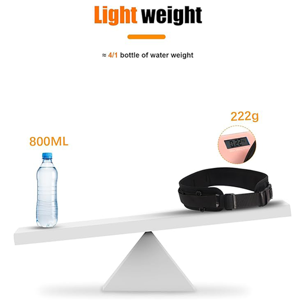 Screenshot 2026-03-26 105246