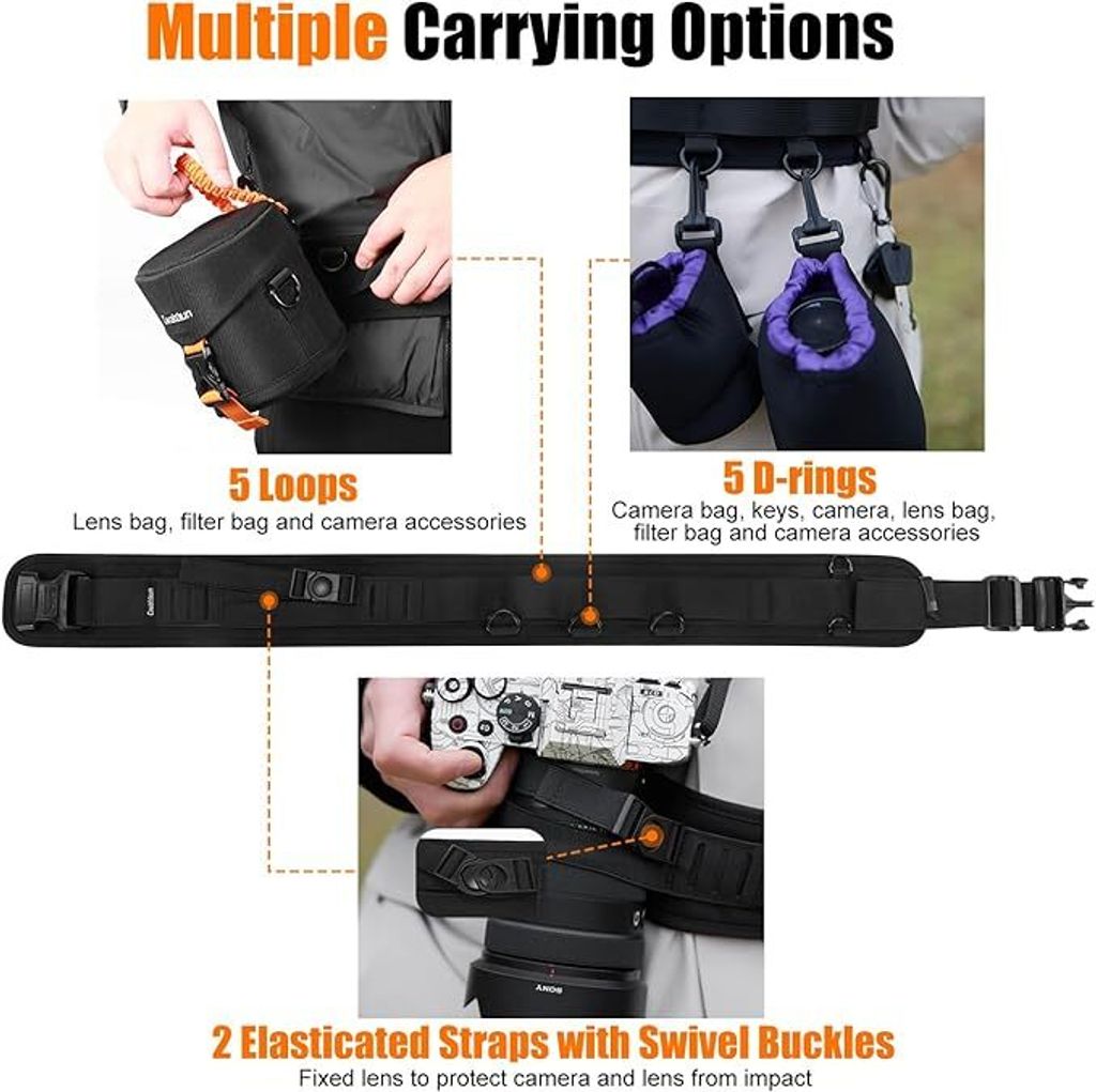 71ZGUkQbj2L._AC_SX679_