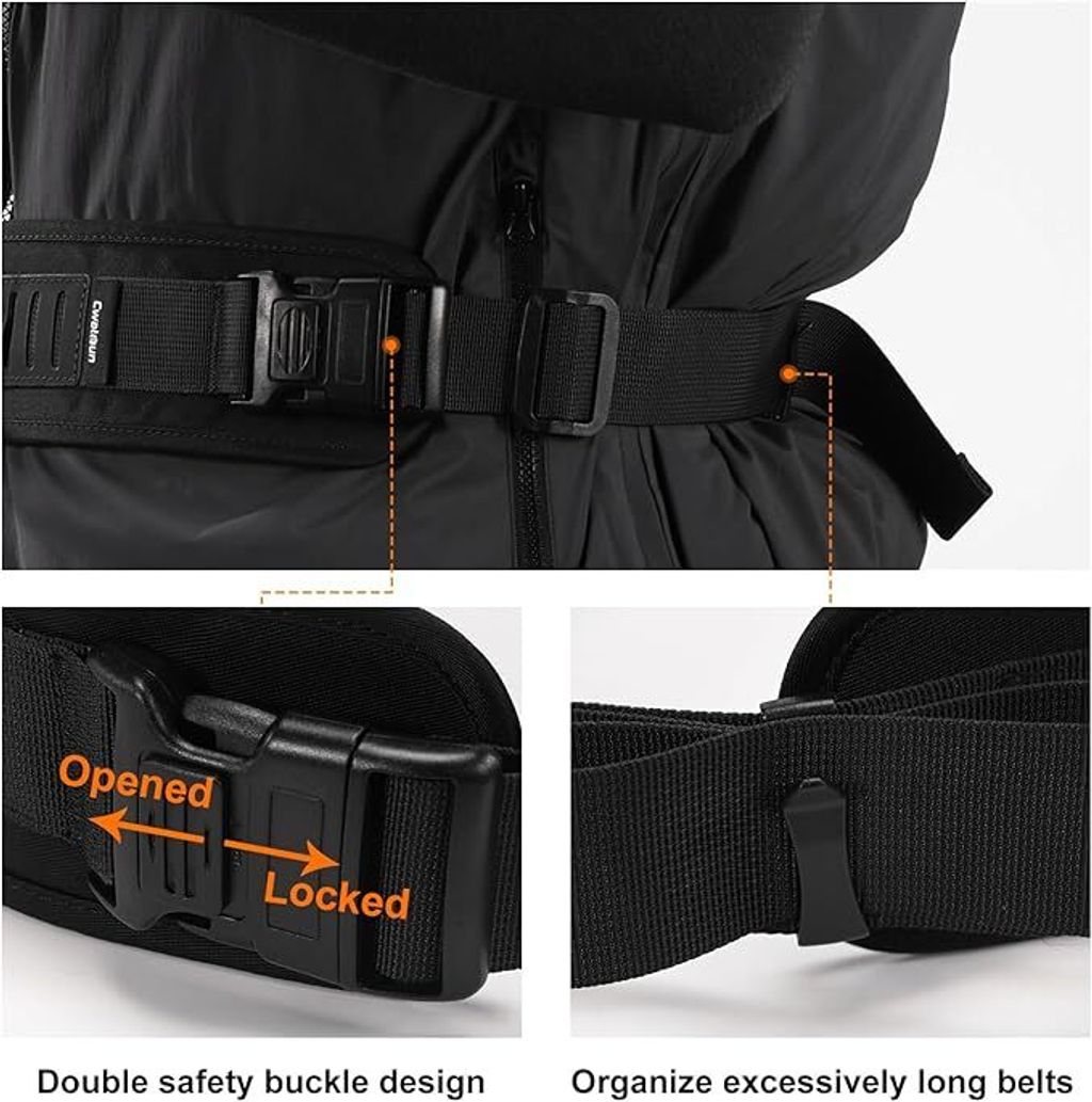 71se2EPjA8L._AC_SX679_