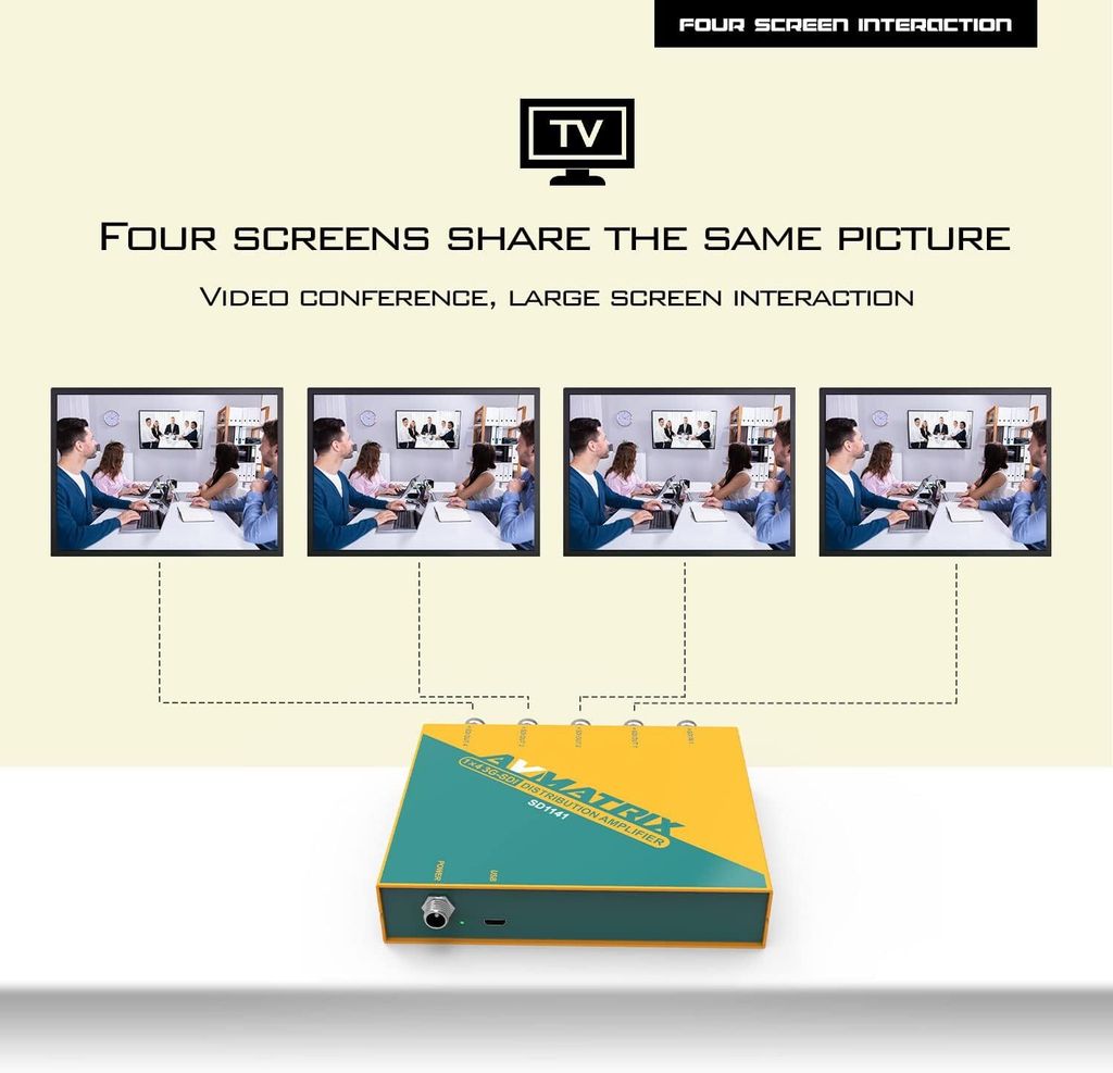 61P4SwzhShL._AC_SL1500_