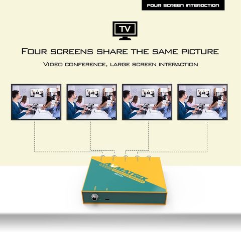 61P4SwzhShL._AC_SL1500_