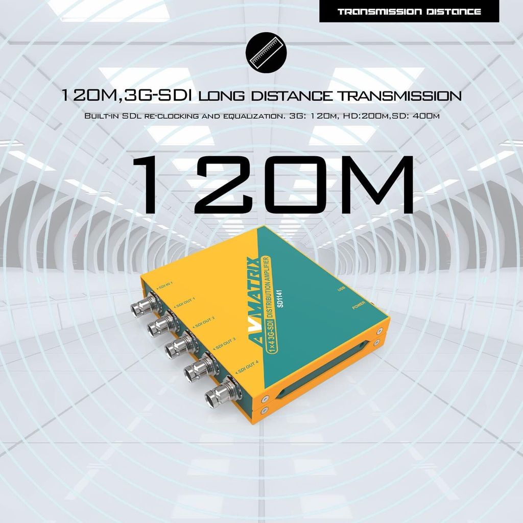 71BWDuXy7uL._AC_SL1500_